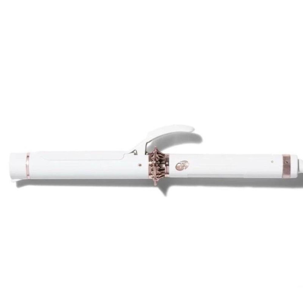 T3 Twirl 1 1/4" Curling Iron